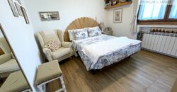 CHALET CON VISTAS AL EMBALSE