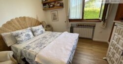 CHALET CON VISTAS AL EMBALSE