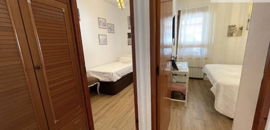 CHALET CON VISTAS AL EMBALSE