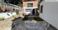 CHALET CON VISTAS AL EMBALSE