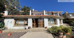 CHALET CON VISTAS AL EMBALSE