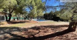 CHALET EN VENTA EN MANZANARES EL REAL