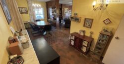 CHALET EN VENTA EN MANZANARES EL REAL