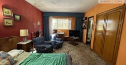 CHALET EN VENTA EN MANZANARES EL REAL