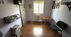 CHALET EN VENTA EN MANZANARES EL REAL