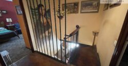 CHALET EN VENTA EN MANZANARES EL REAL