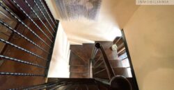 CHALET EN VENTA EN MANZANARES EL REAL