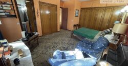 CHALET EN VENTA EN MANZANARES EL REAL