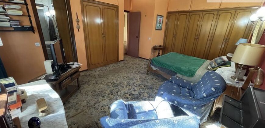 CHALET EN VENTA EN MANZANARES EL REAL