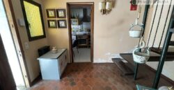 CHALET EN VENTA EN MANZANARES EL REAL