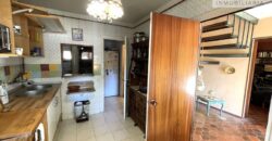 CHALET EN VENTA EN MANZANARES EL REAL