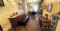 CHALET EN VENTA EN MANZANARES EL REAL