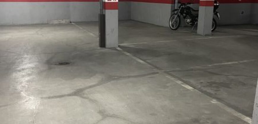 Piso en Venta en Manzanares el Real