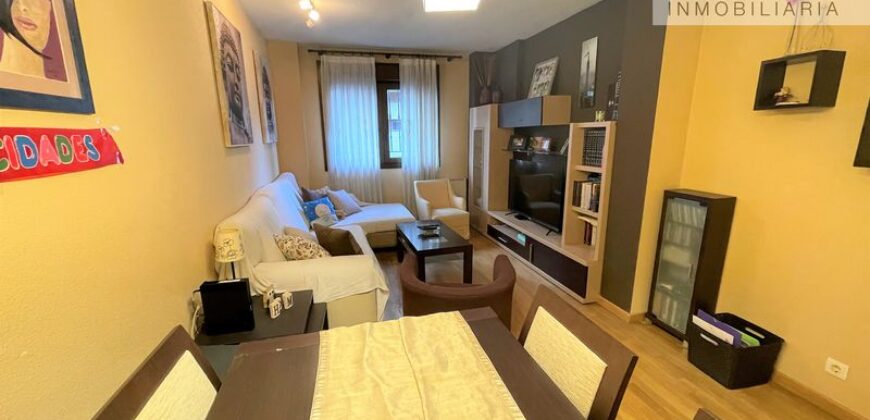 Piso en Venta en Manzanares el Real