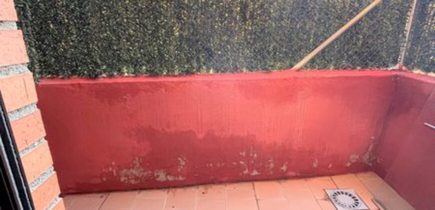 Piso en Venta en Manzanares el Real