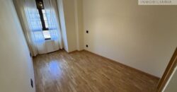PISO REFORMADO EN ALQUILER