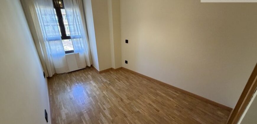 PISO REFORMADO EN ALQUILER
