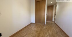 PISO REFORMADO EN ALQUILER