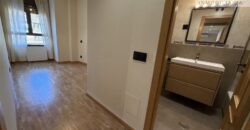 PISO REFORMADO EN ALQUILER