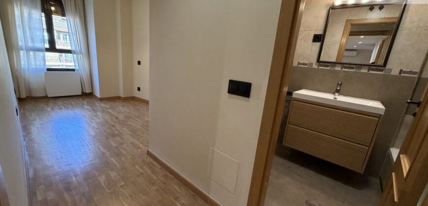 PISO REFORMADO EN ALQUILER
