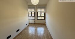 PISO REFORMADO EN ALQUILER