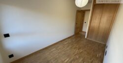 PISO REFORMADO EN ALQUILER