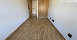 PISO REFORMADO EN ALQUILER