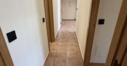 PISO REFORMADO EN ALQUILER