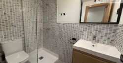 PISO REFORMADO EN ALQUILER