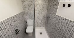 PISO REFORMADO EN ALQUILER