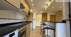 PISO REFORMADO EN ALQUILER