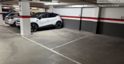 PISO REFORMADO EN ALQUILER