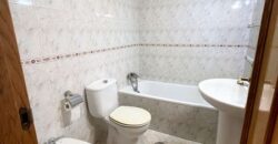 Piso en Alquiler en Manzanares el Real