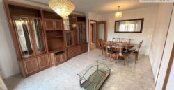 Piso en Alquiler en Manzanares el Real