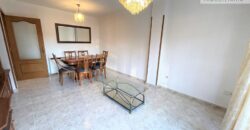 Piso en Alquiler en Manzanares el Real