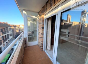 Piso en Alquiler en Manzanares el Real