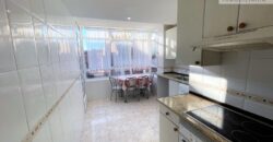 Piso en Alquiler en Manzanares el Real