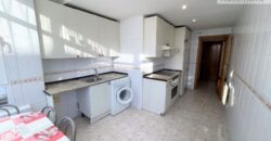 Piso en Alquiler en Manzanares el Real