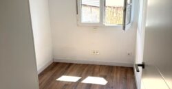 PISO EN VENTA EN MATALPINO