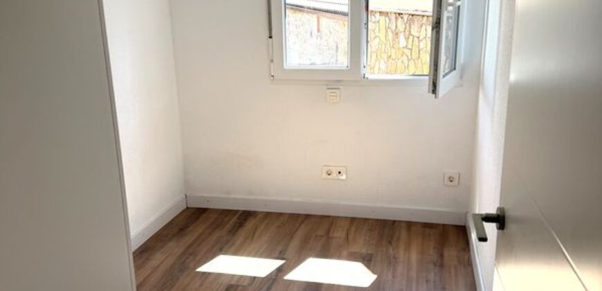 PISO EN VENTA EN MATALPINO