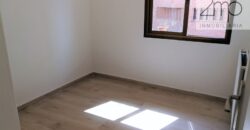 Casa Independiente en Alquiler en Manzanares el Real