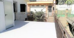 Casa Independiente en Alquiler en Manzanares el Real