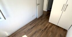 PISO EN VENTA EN MATALPINO