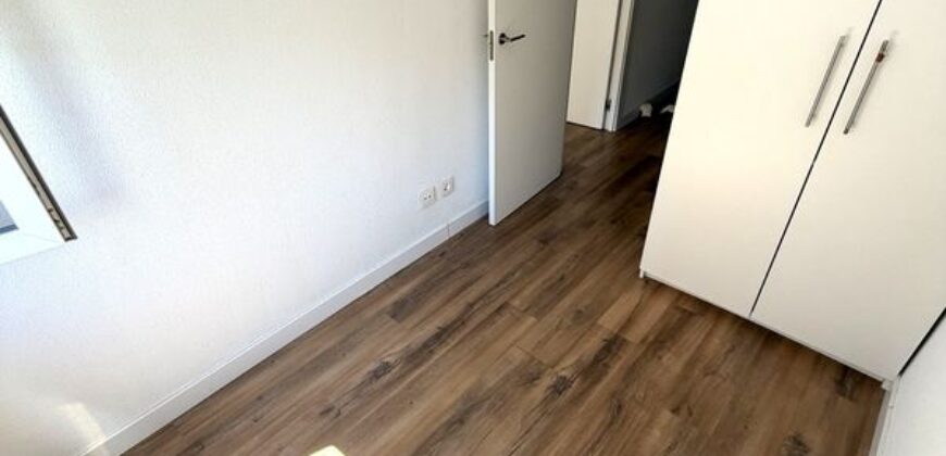 PISO EN VENTA EN MATALPINO
