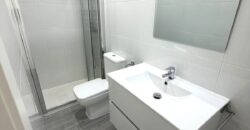PISO EN VENTA EN MATALPINO