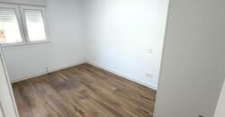 PISO EN VENTA EN MATALPINO