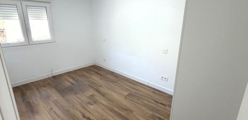 PISO EN VENTA EN MATALPINO