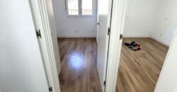 PISO EN VENTA EN MATALPINO