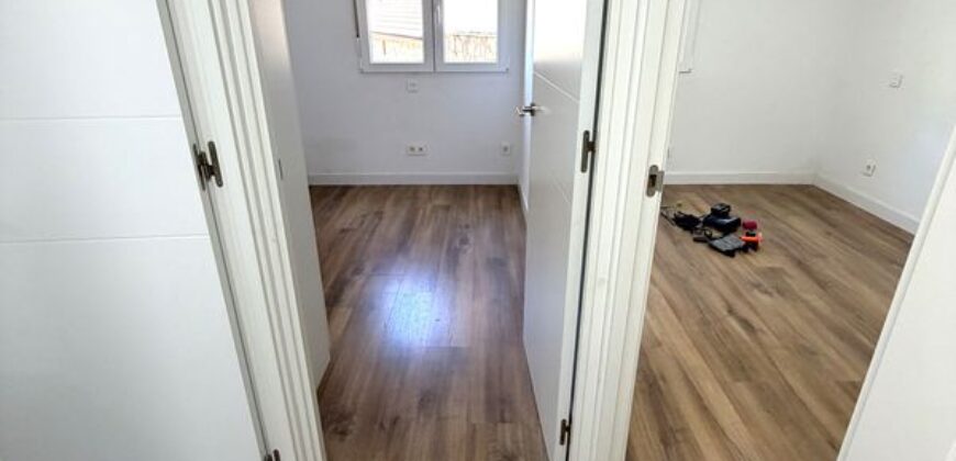 PISO EN VENTA EN MATALPINO