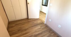 PISO AMUEBLADO EN ALQUILER